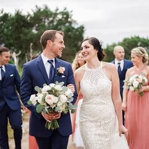 Meet your Posher, Kara